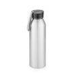 RIO. Borraccia in alluminio riciclato (100% rAL) con tappo in PP 660 mL FullGadgets.com
