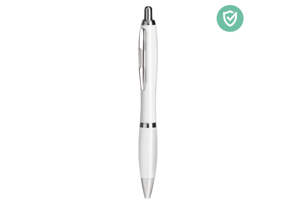 RIO CLEAN - Penna fusto antibatterico FullGadgets.com