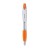 Rio Duo - 2In1 Penna Ed Evidenziatore Personalizzabile