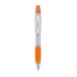 Rio Duo - 2In1 Penna Ed Evidenziatore Personalizzabile