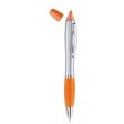 RIO DUO - 2in1 penna ed evidenziatore FullGadgets.com