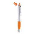 RIO DUO - 2in1 penna ed evidenziatore FullGadgets.com