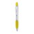 Rio Duo - 2In1 Penna Ed Evidenziatore Personalizzabile