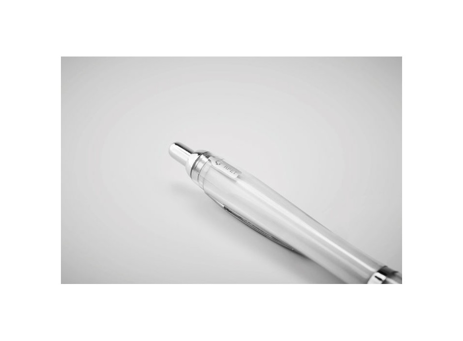 RIO RPET - Penna a sfera in RPET FullGadgets.com