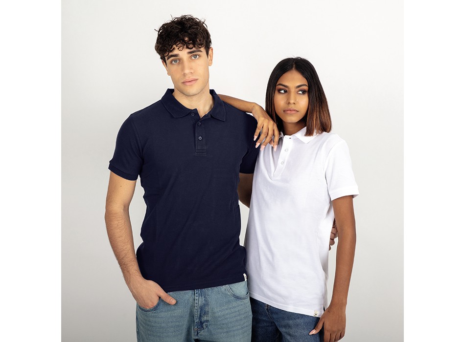 RIO WHITE FullGadgets.com