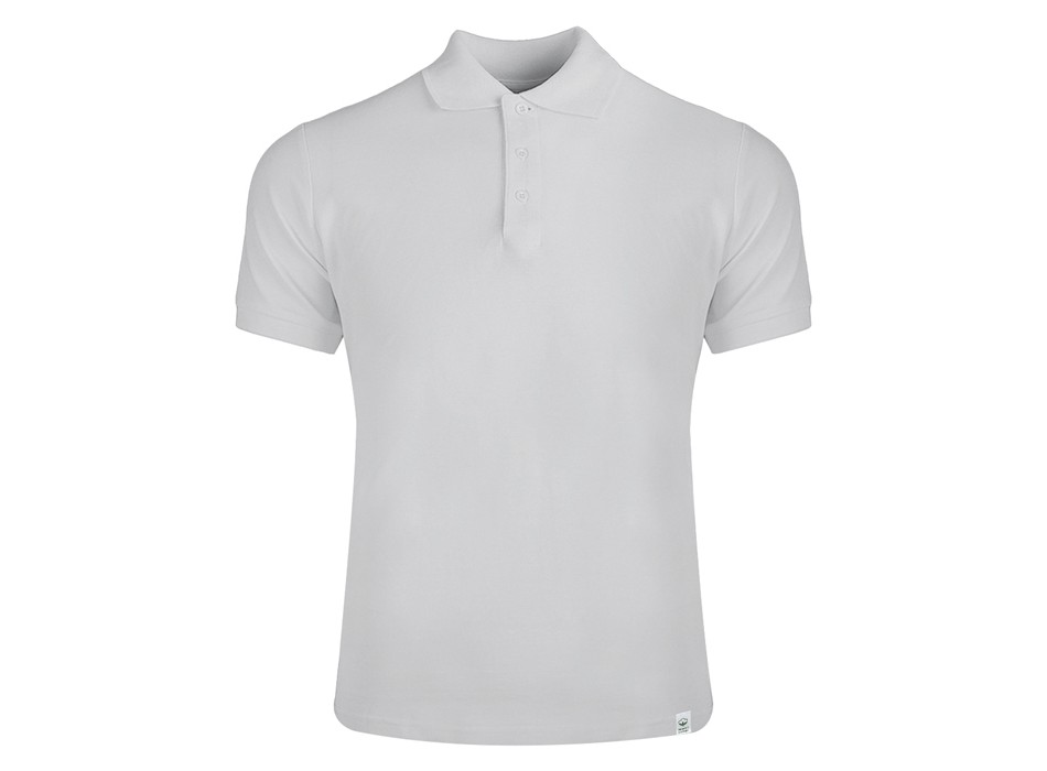 RIO WHITE FullGadgets.com