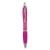 Riocolour - Penna A Sfera Personalizzabile