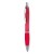 Riocolour - Penna A Sfera Personalizzabile