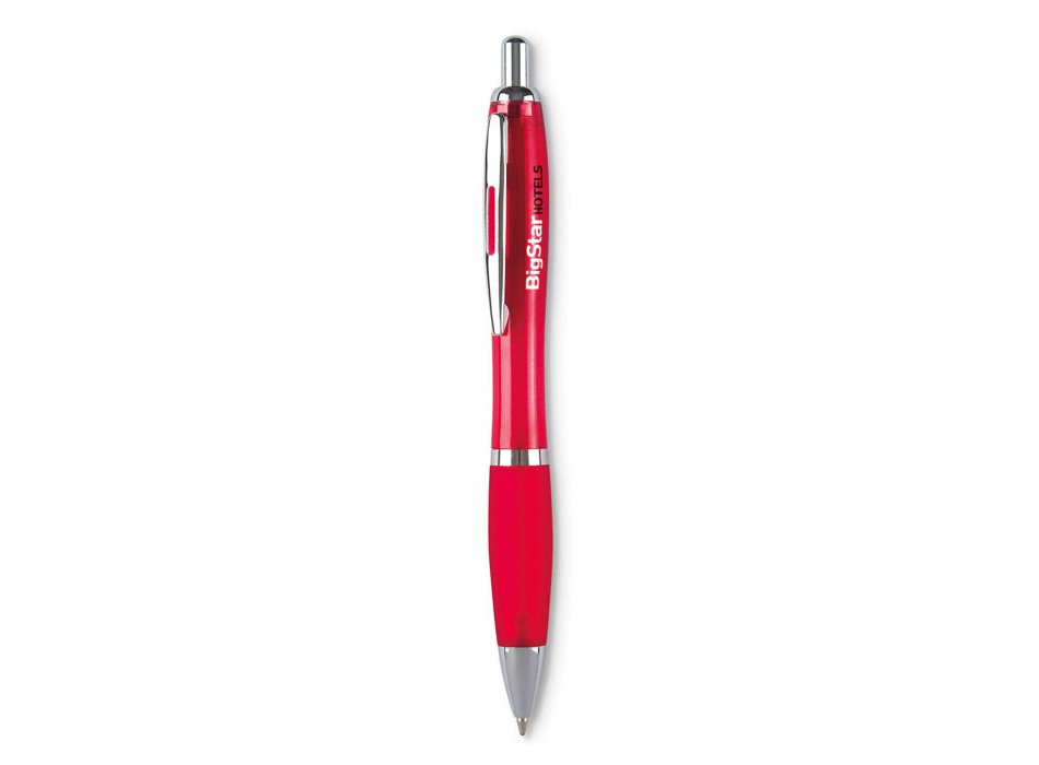 RIOCOLOUR - Penna a sfera FullGadgets.com