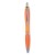 Riocolour - Penna A Sfera Personalizzabile