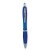 Riocolour - Penna A Sfera Personalizzabile