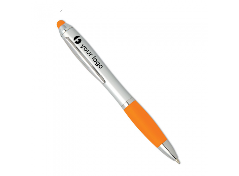 RIOTOUCH - Penna a sfera FullGadgets.com