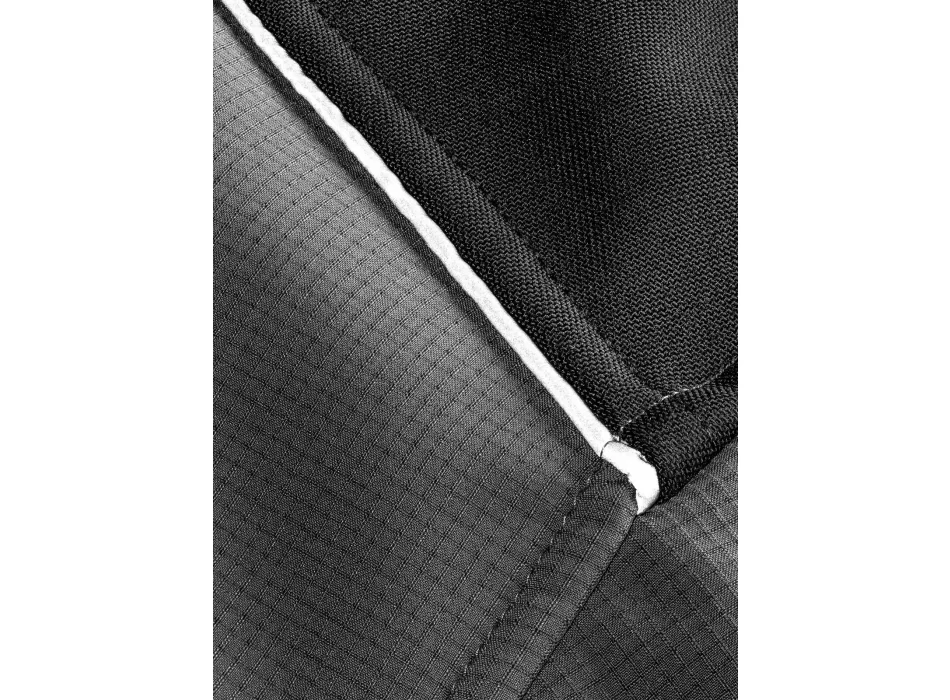 Ripstop softshell workwear jacket FullGadgets.com