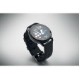 RIST - Orologio intelligente impermeab FullGadgets.com