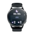 RIST - Orologio intelligente impermeab FullGadgets.com