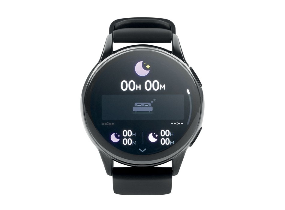 RIST - Orologio intelligente impermeab FullGadgets.com