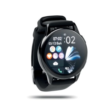 RIST - Orologio intelligente impermeab FullGadgets.com