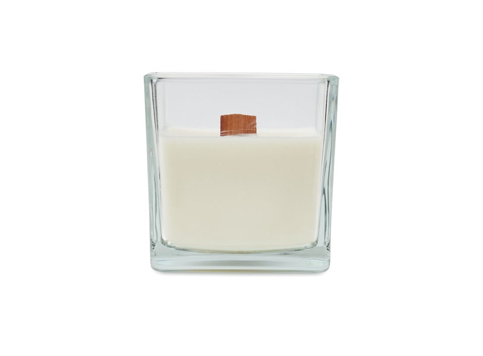 RIU - Candela in cera vegetale 600gr FullGadgets.com