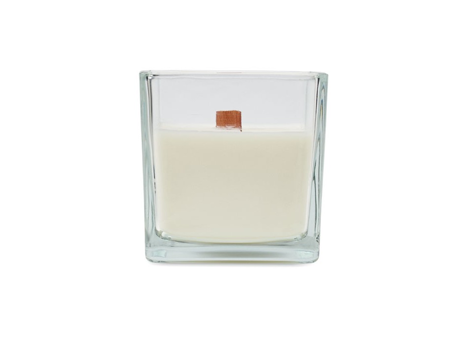 RIU - Candela in cera vegetale 600gr FullGadgets.com