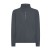 Fleece Half Zip 100% Poliestere Personalizzabile |BS