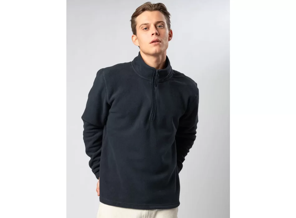 River FullGadgets.com