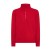 Fleece Half Zip 100% Poliestere Personalizzabile |BS