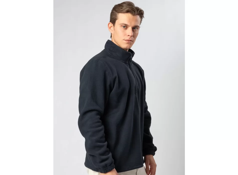 River FullGadgets.com