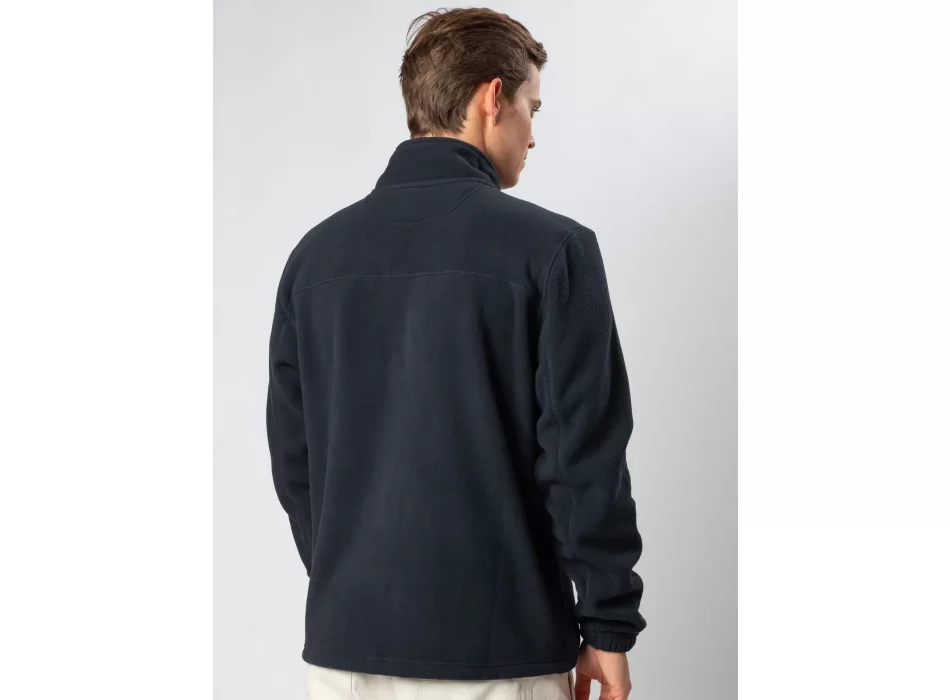 River FullGadgets.com