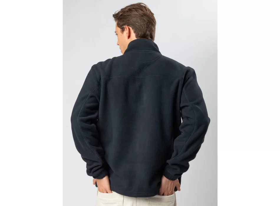 River FullGadgets.com