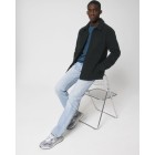 River - La giacca camicia unisex FullGadgets.com