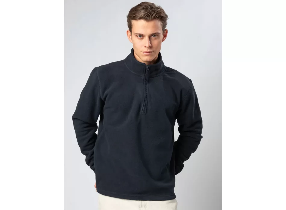 River FullGadgets.com