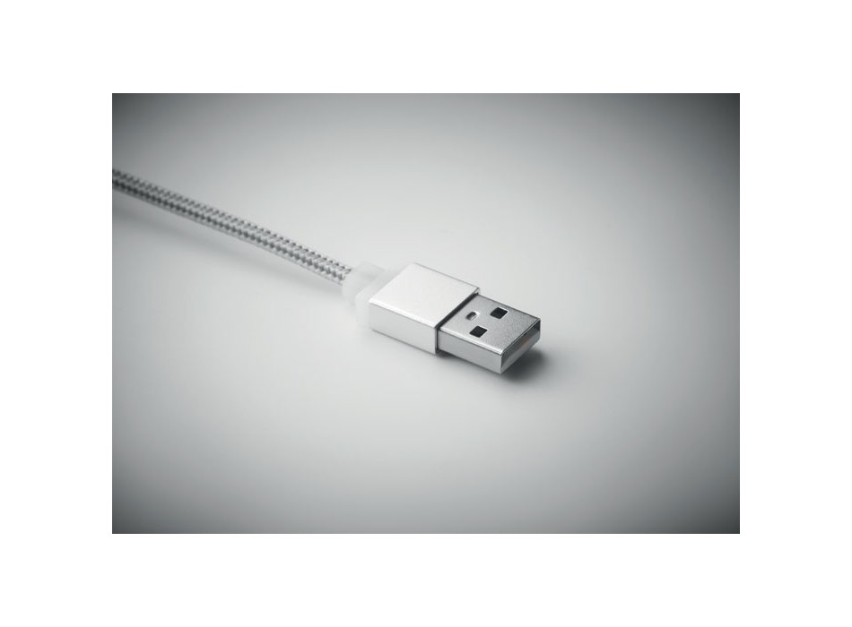 RIZO - Cavo con 3 connettori FullGadgets.com