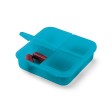 ROBERTS. Scatola per tablet con 4 divisori FullGadgets.com