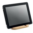 ROBIN - Supporto per tablet/smartphone FullGadgets.com