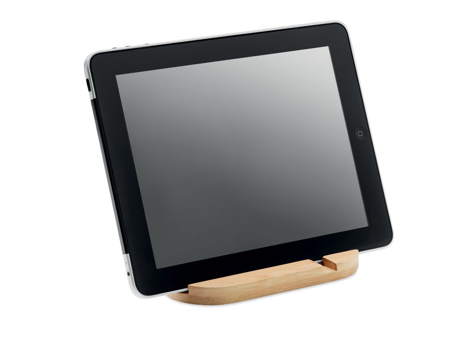 ROBIN - Supporto per tablet/smartphone FullGadgets.com