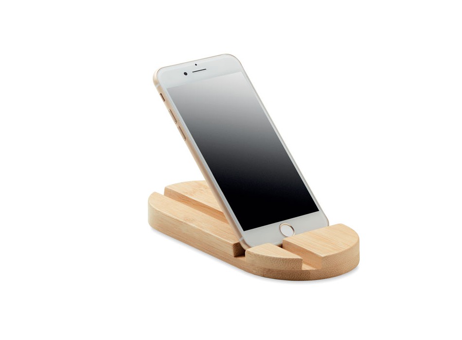 ROBIN - Supporto per tablet/smartphone FullGadgets.com