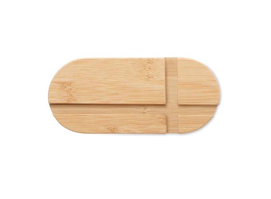 ROBIN - Supporto per tablet/smartphone FullGadgets.com