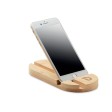 ROBIN - Supporto per tablet/smartphone FullGadgets.com