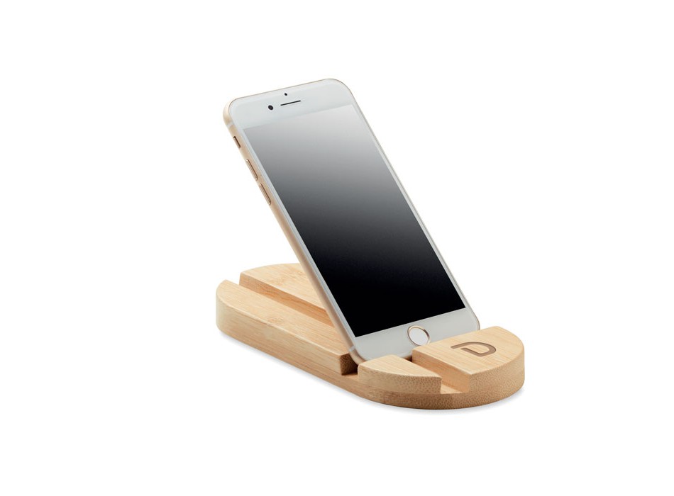 ROBIN - Supporto per tablet/smartphone FullGadgets.com