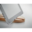 ROBIN - Supporto per tablet/smartphone FullGadgets.com