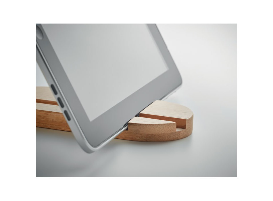 ROBIN - Supporto per tablet/smartphone FullGadgets.com