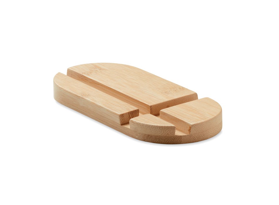 ROBIN - Supporto per tablet/smartphone FullGadgets.com