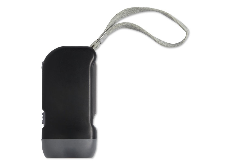 ROBIN - Torcia LED FullGadgets.com