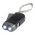 Robin - Torcia Led Personalizzabile