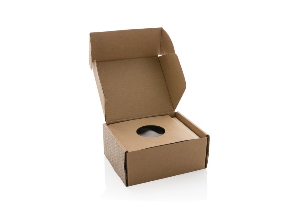 Rocce di bilanciamento in legno Ukiyo Crios in astuccio FullGadgets.com