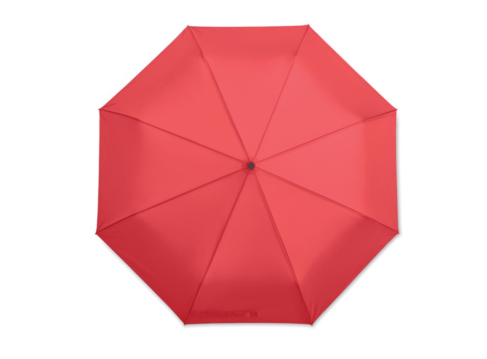 ROCHESTER - Ombrello antivento da 27" FullGadgets.com