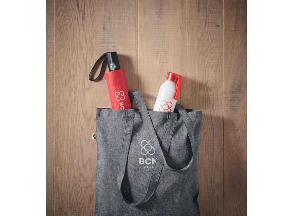 ROCHESTER - Ombrello antivento da 27" FullGadgets.com