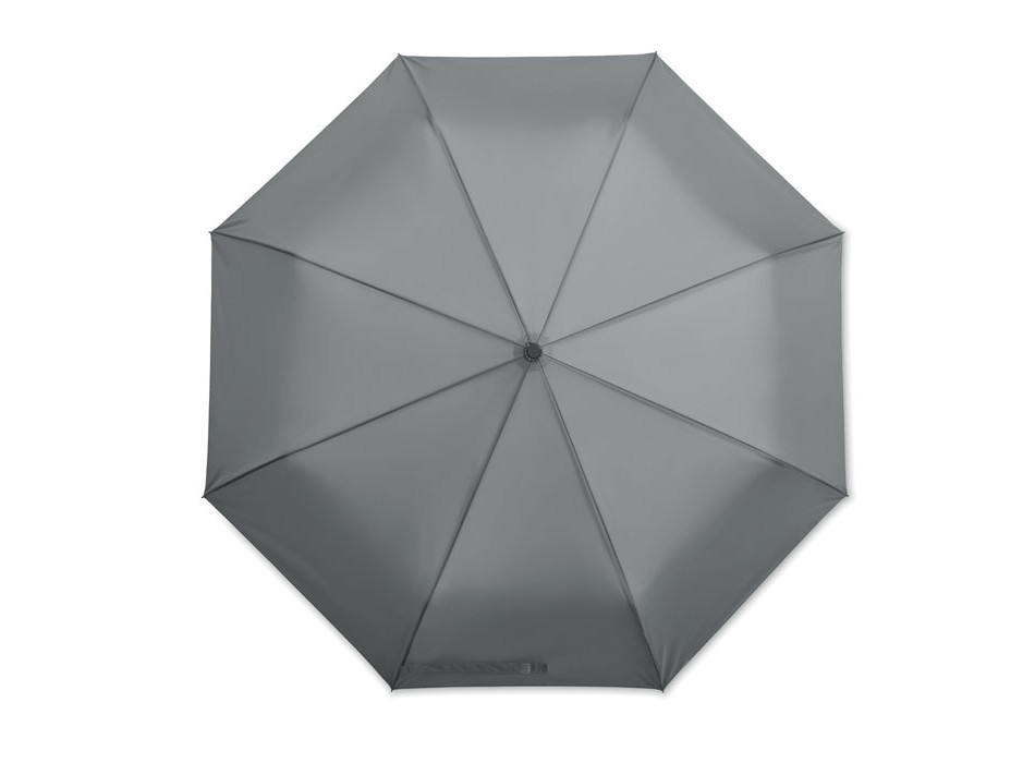 ROCHESTER - Ombrello antivento da 27" FullGadgets.com