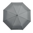 ROCHESTER - Ombrello antivento da 27" FullGadgets.com