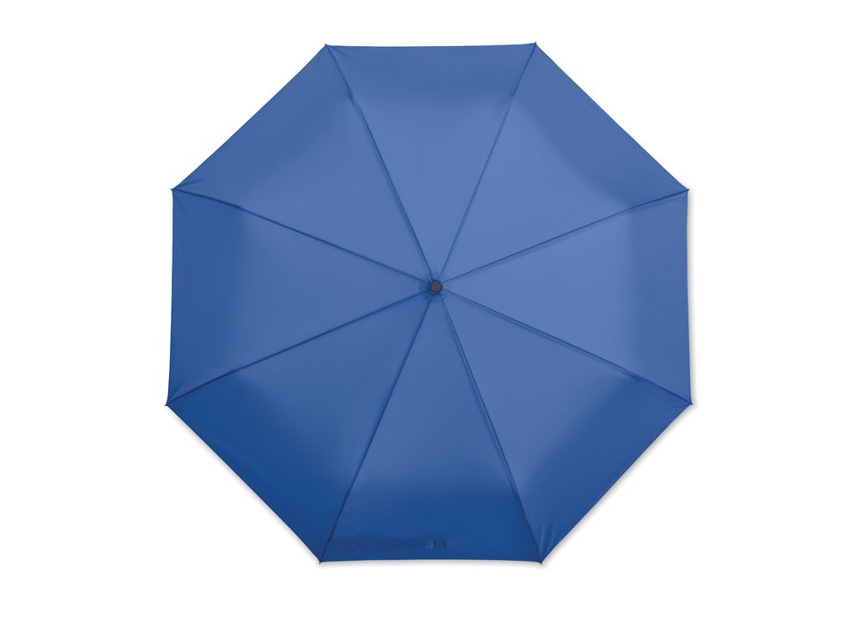 ROCHESTER - Ombrello antivento da 27" FullGadgets.com